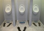 Внутренняя реклама